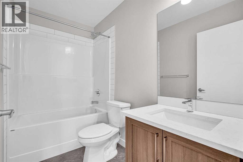 2112, 100 Banister Drive, Okotoks, Alberta  T1S 5Y2 - Photo 33 - A2338179