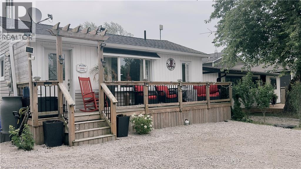 18 Westmoreland Lane, Selkirk, Ontario  N0A 1P0 - Photo 4 - 40850077