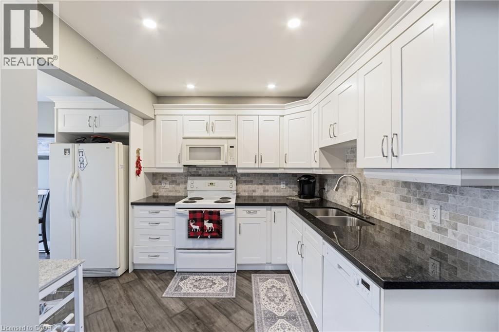18 Westmoreland Lane, Selkirk, Ontario  N0A 1P0 - Photo 15 - 40850077
