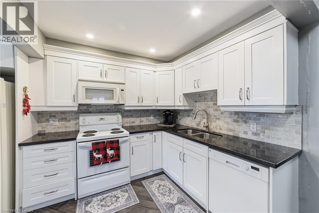 18 Westmoreland Lane, Selkirk, Ontario  N0A 1P0 - Photo 16 - 40850077