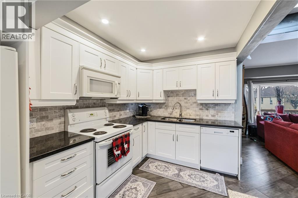 18 Westmoreland Lane, Selkirk, Ontario  N0A 1P0 - Photo 18 - 40850077
