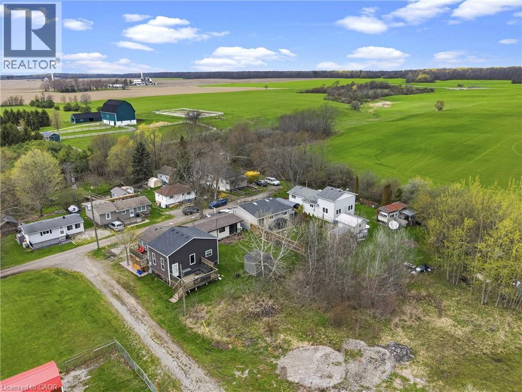 18 Westmoreland Lane, Selkirk, Ontario  N0A 1P0 - Photo 27 - 40850077