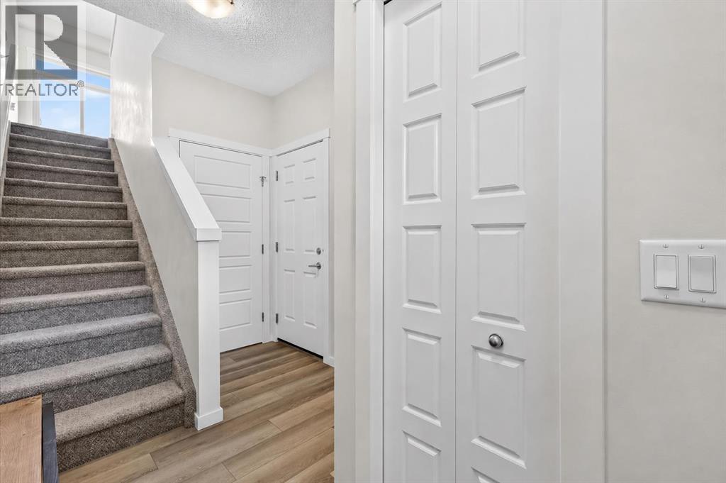 246 Cranbrook Square Se, Calgary, Alberta  T3M 3E3 - Photo 3 - A2339123