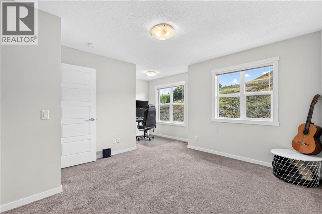 246 Cranbrook Square Se, Calgary, Alberta  T3M 3E3 - Photo 27 - A2339123