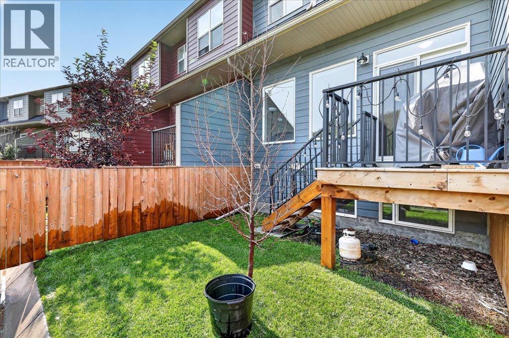 246 Cranbrook Square Se, Calgary, Alberta  T3M 3E3 - Photo 35 - A2339123