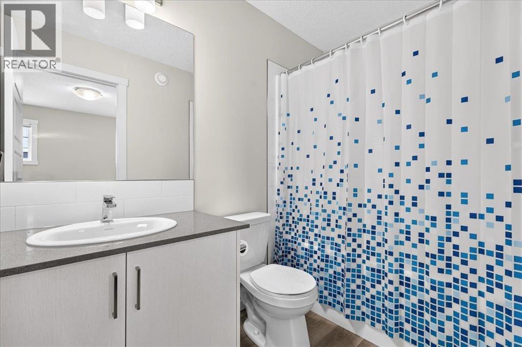 246 Cranbrook Square Se, Calgary, Alberta  T3M 3E3 - Photo 23 - A2339123