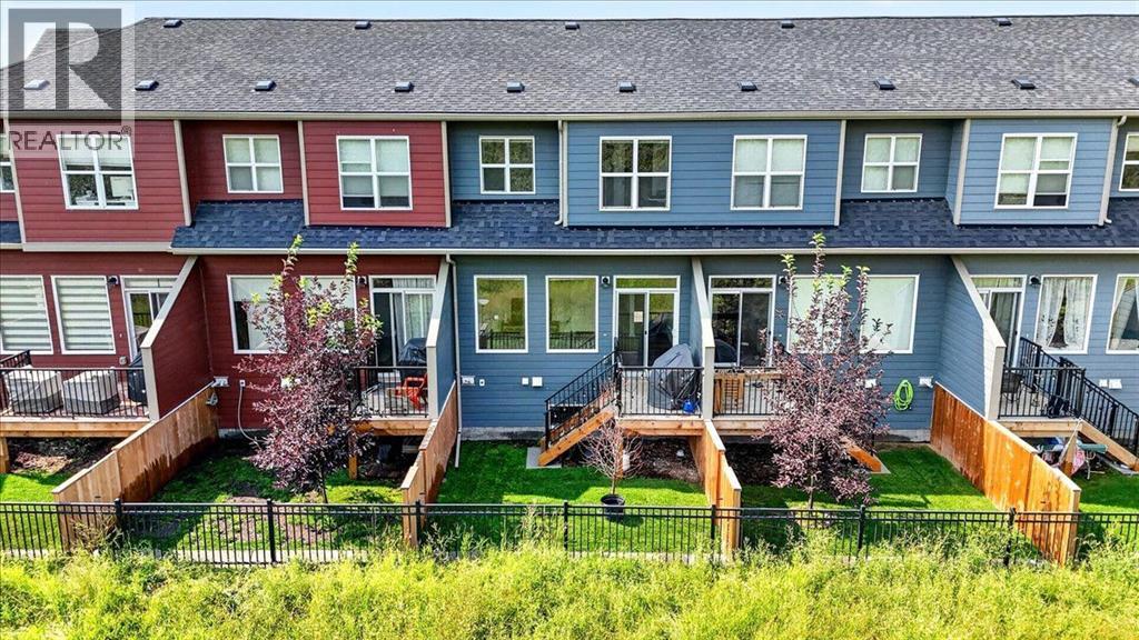 246 Cranbrook Square Se, Calgary, Alberta  T3M 3E3 - Photo 39 - A2339123