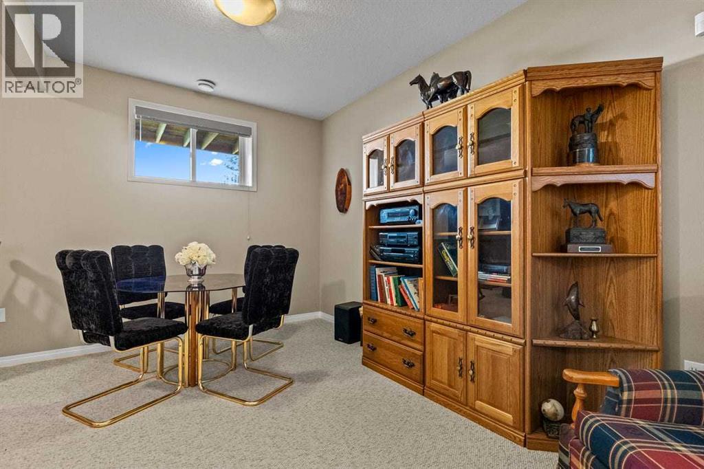 1044 3rd Street, Diamond Valley, Alberta  T0L 0H0 - Photo 28 - A2339240