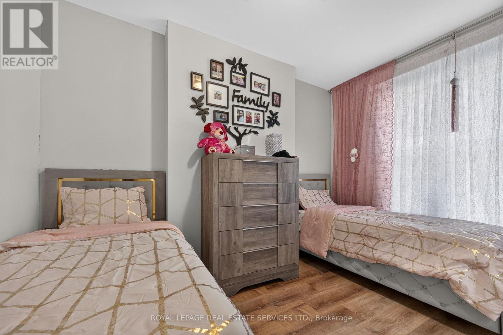 62 Erie Avenue, Hamilton, Ontario  L8N 2W6 - Photo 10 - X13708376
