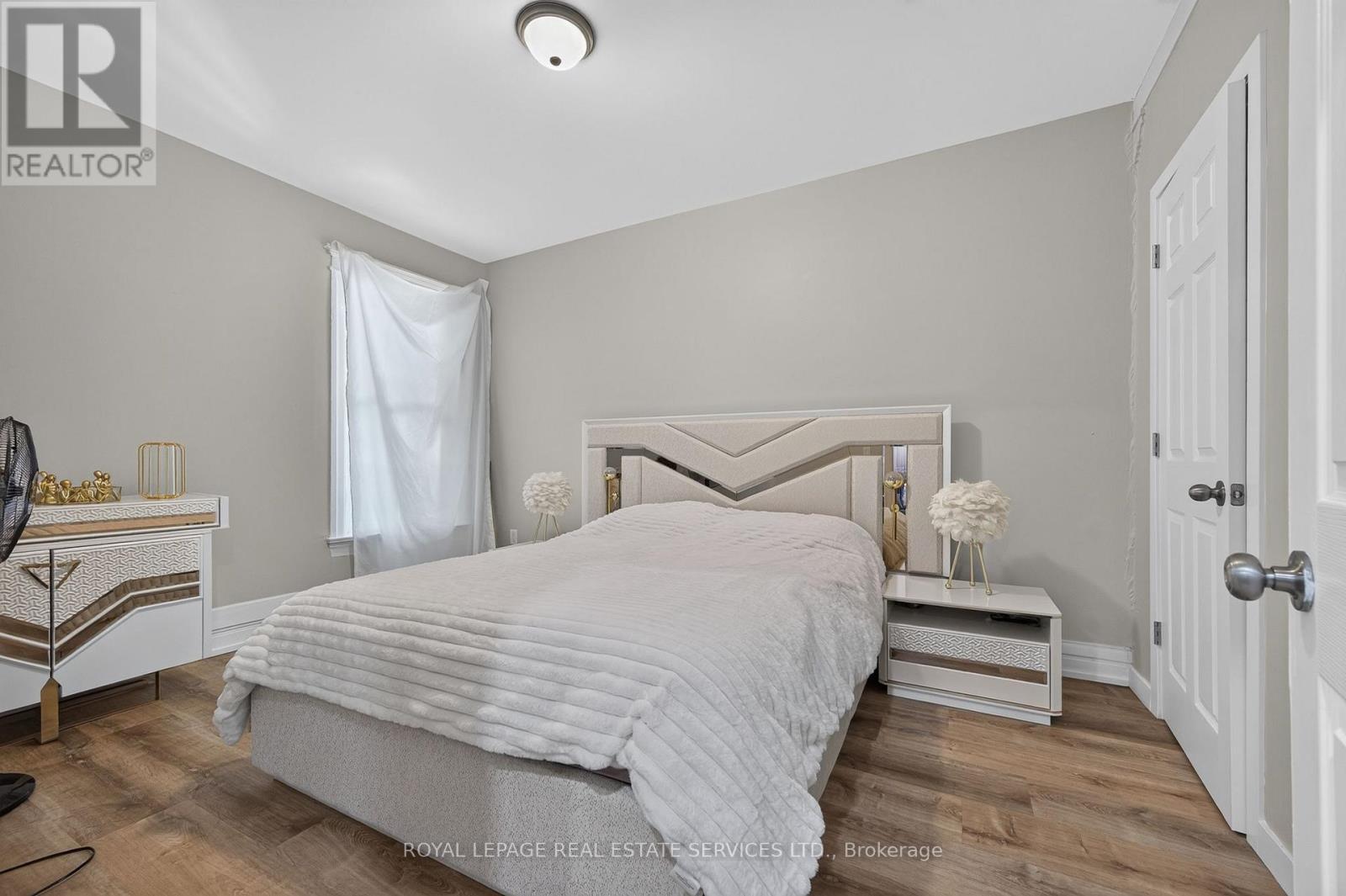 62 Erie Avenue, Hamilton, Ontario  L8N 2W6 - Photo 11 - X13708376