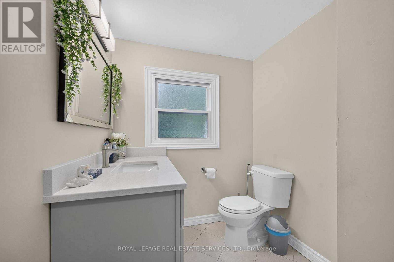 62 Erie Avenue, Hamilton, Ontario  L8N 2W6 - Photo 12 - X13708376
