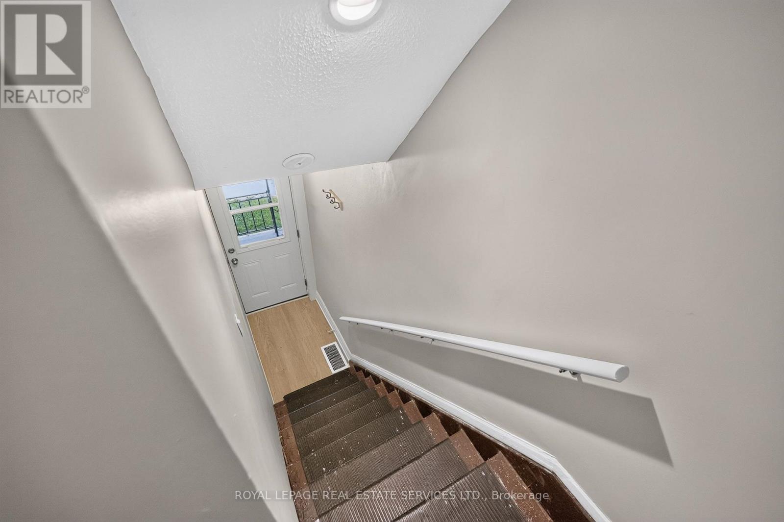 62 Erie Avenue, Hamilton, Ontario  L8N 2W6 - Photo 13 - X13708376