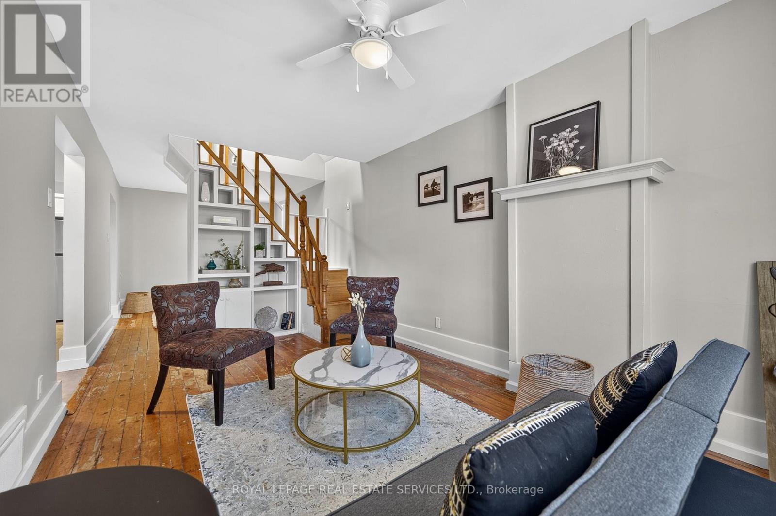 62 Erie Avenue, Hamilton, Ontario  L8N 2W6 - Photo 15 - X13708376