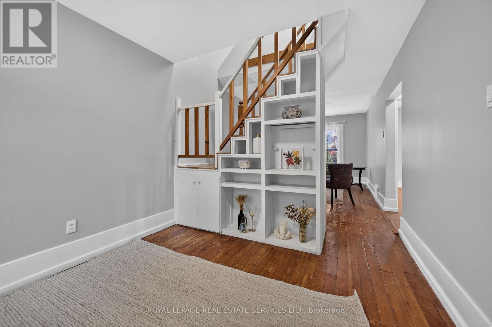 62 Erie Avenue, Hamilton, Ontario  L8N 2W6 - Photo 16 - X13708376