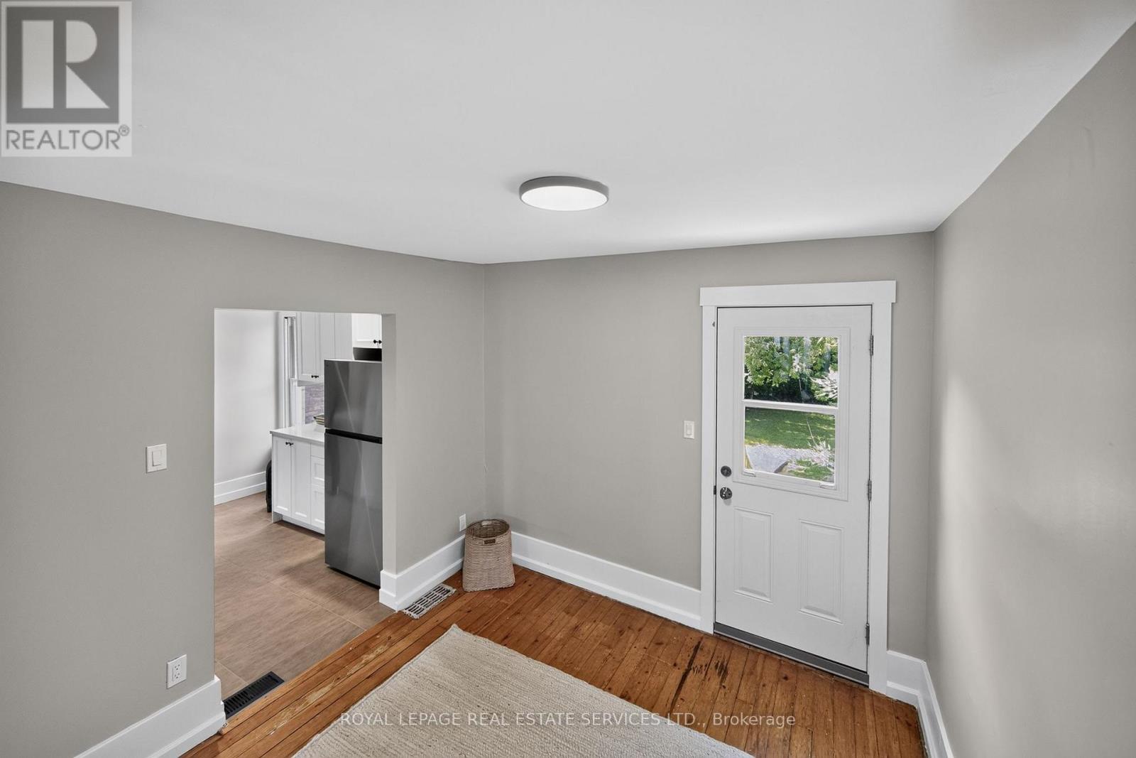 62 Erie Avenue, Hamilton, Ontario  L8N 2W6 - Photo 17 - X13708376