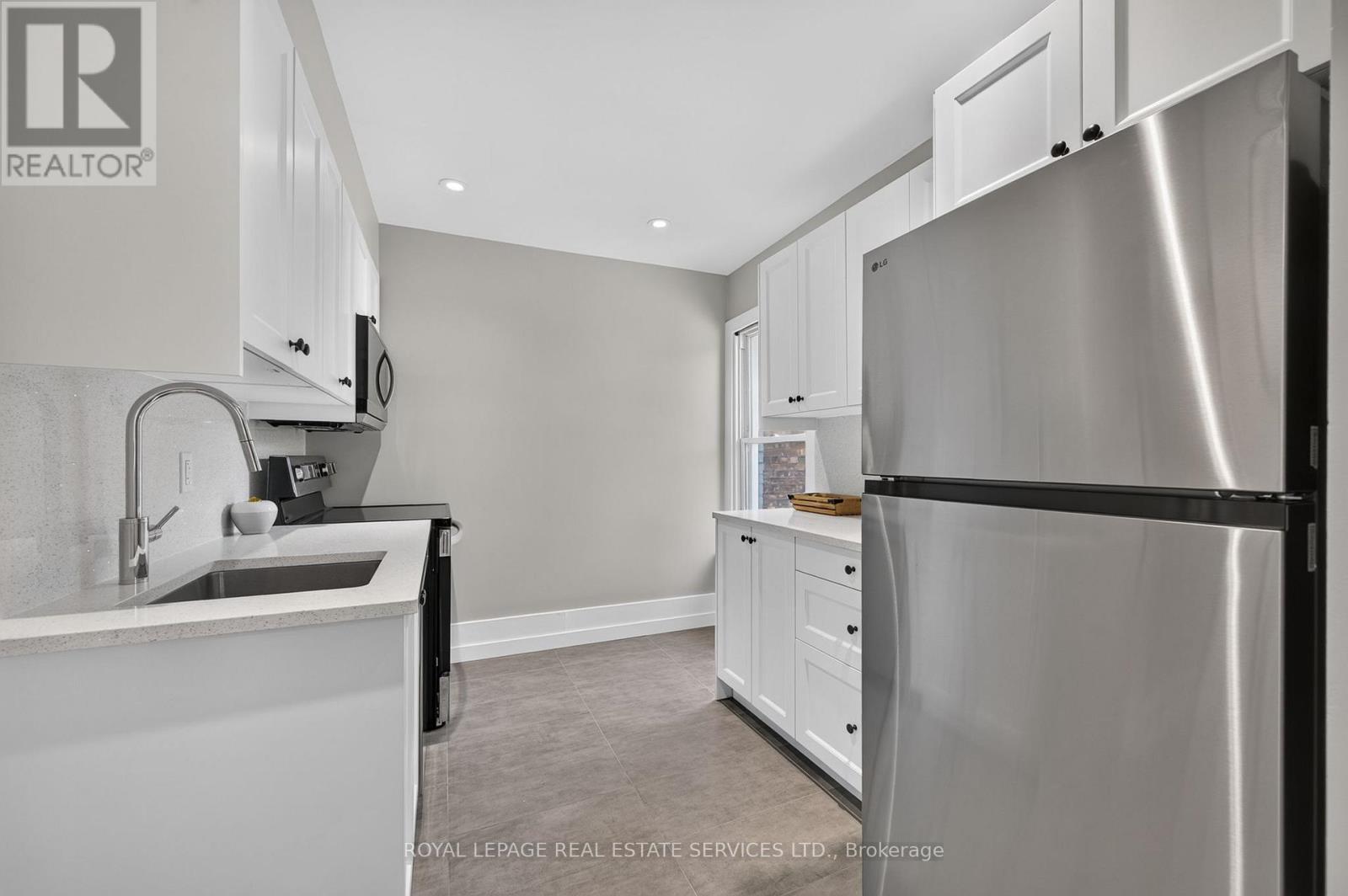 62 Erie Avenue, Hamilton, Ontario  L8N 2W6 - Photo 18 - X13708376