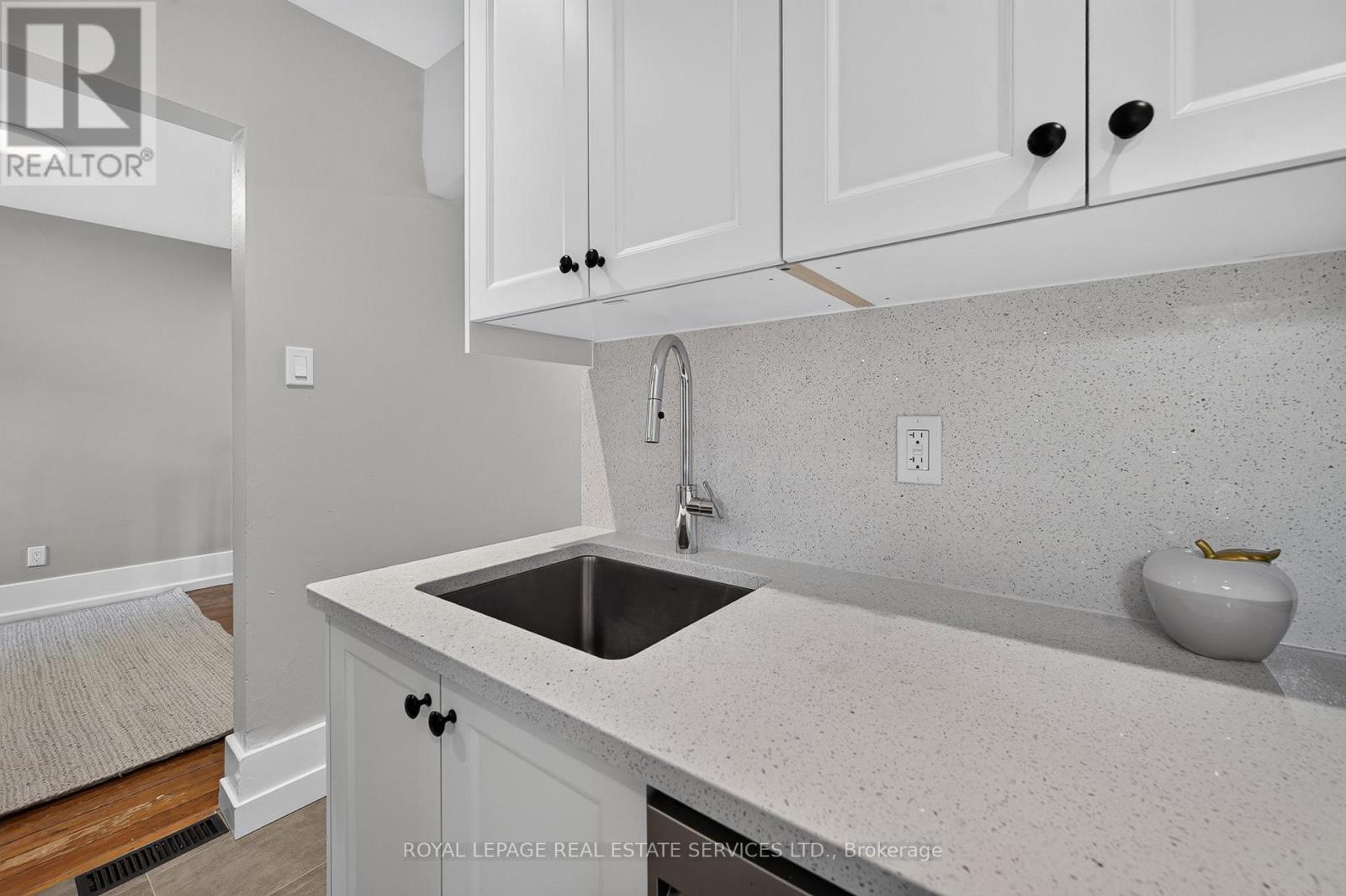 62 Erie Avenue, Hamilton, Ontario  L8N 2W6 - Photo 20 - X13708376