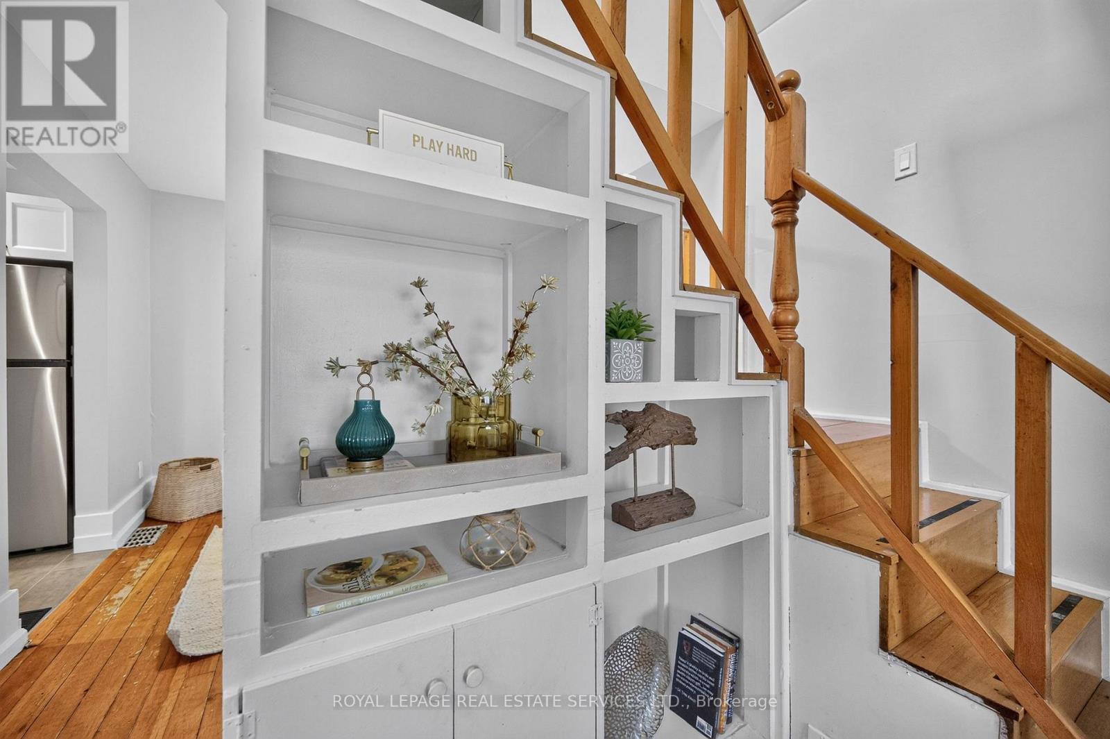 62 Erie Avenue, Hamilton, Ontario  L8N 2W6 - Photo 21 - X13708376