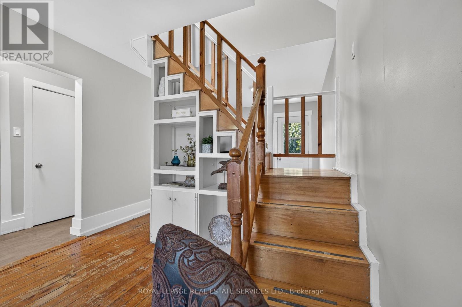 62 Erie Avenue, Hamilton, Ontario  L8N 2W6 - Photo 22 - X13708376