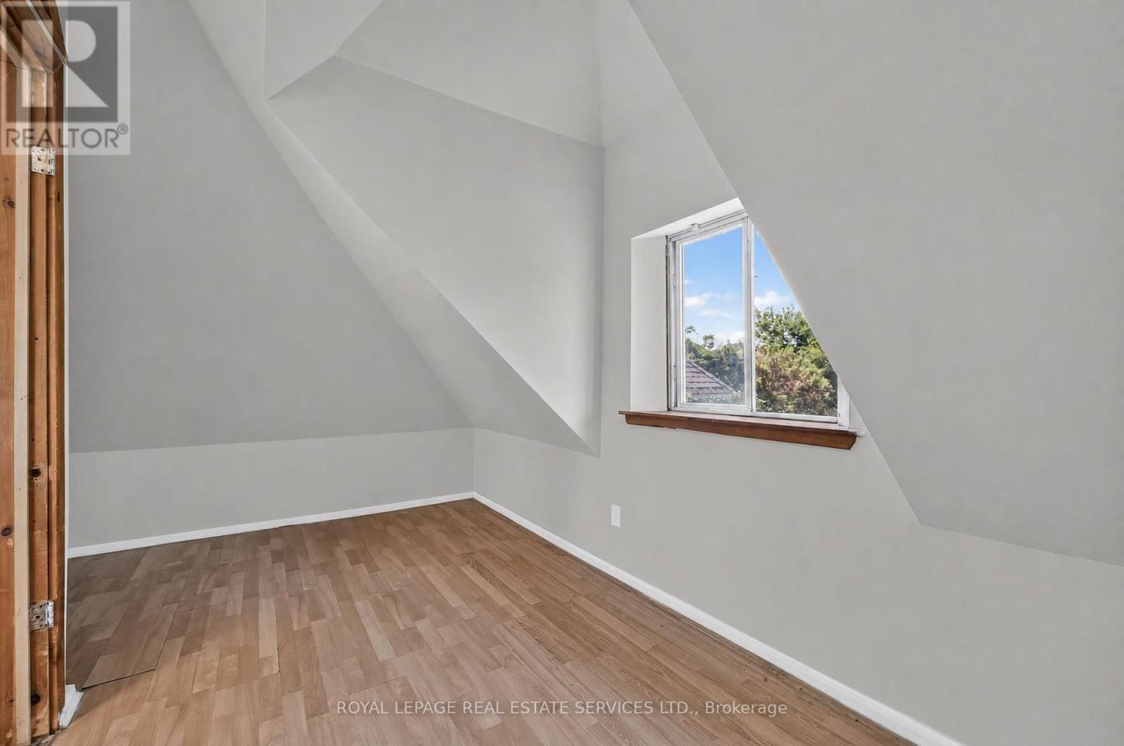 62 Erie Avenue, Hamilton, Ontario  L8N 2W6 - Photo 26 - X13708376