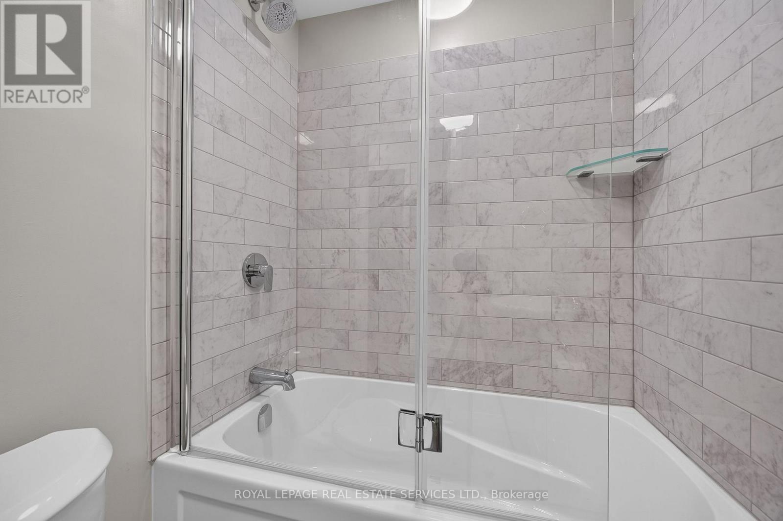 62 Erie Avenue, Hamilton, Ontario  L8N 2W6 - Photo 28 - X13708376