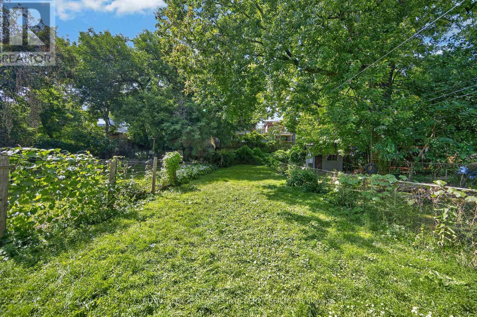 62 Erie Avenue, Hamilton, Ontario  L8N 2W6 - Photo 31 - X13708376