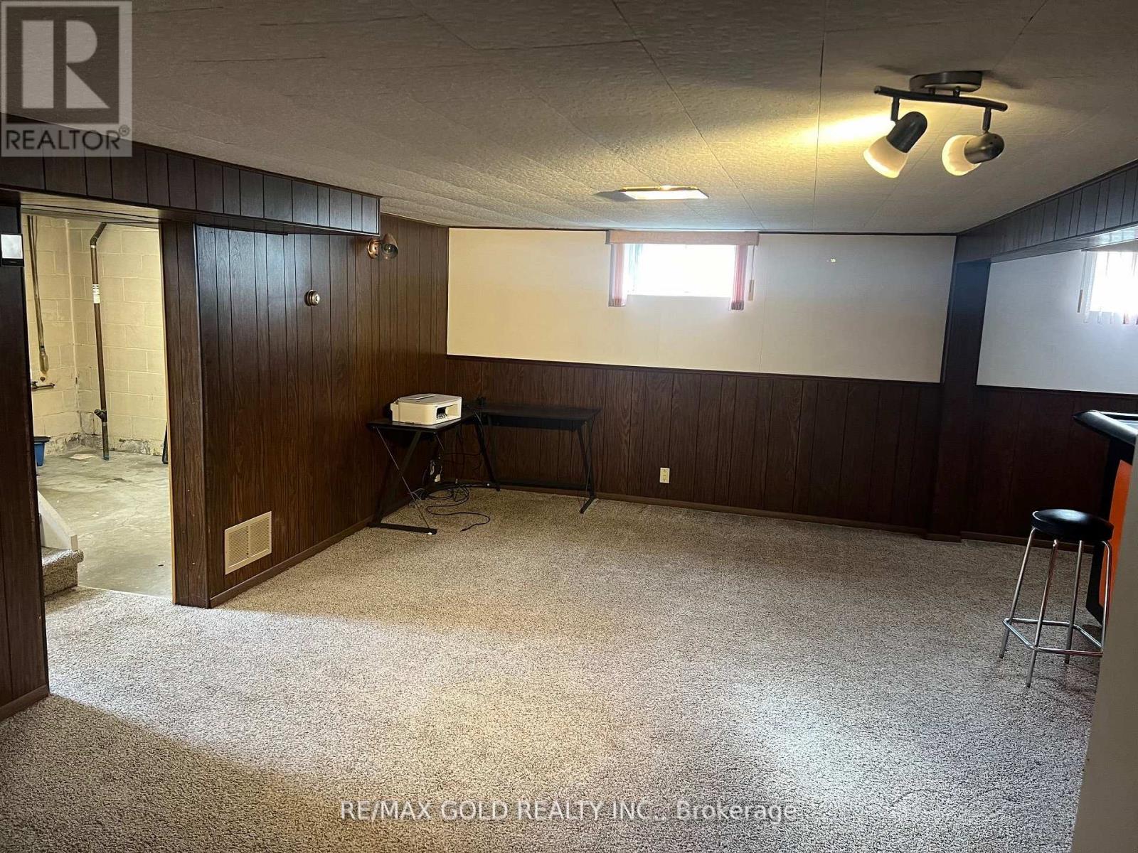 979 Wellington Street, Sarnia, Ontario  N7S 1E2 - Photo 24 - X13708380