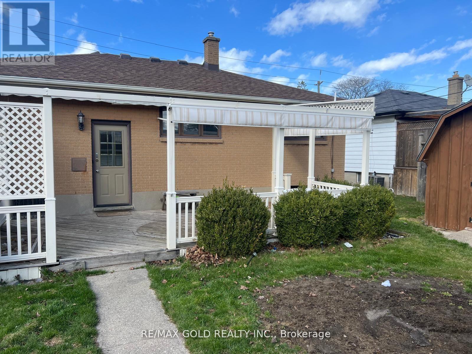 979 Wellington Street, Sarnia, Ontario  N7S 1E2 - Photo 29 - X13708380
