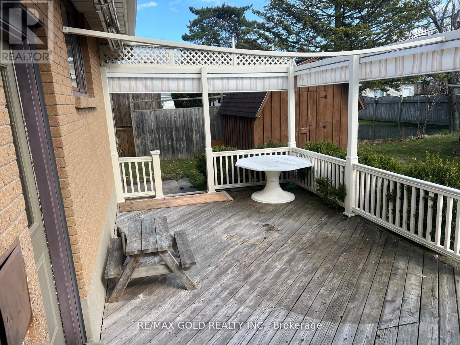 979 Wellington Street, Sarnia, Ontario  N7S 1E2 - Photo 30 - X13708380