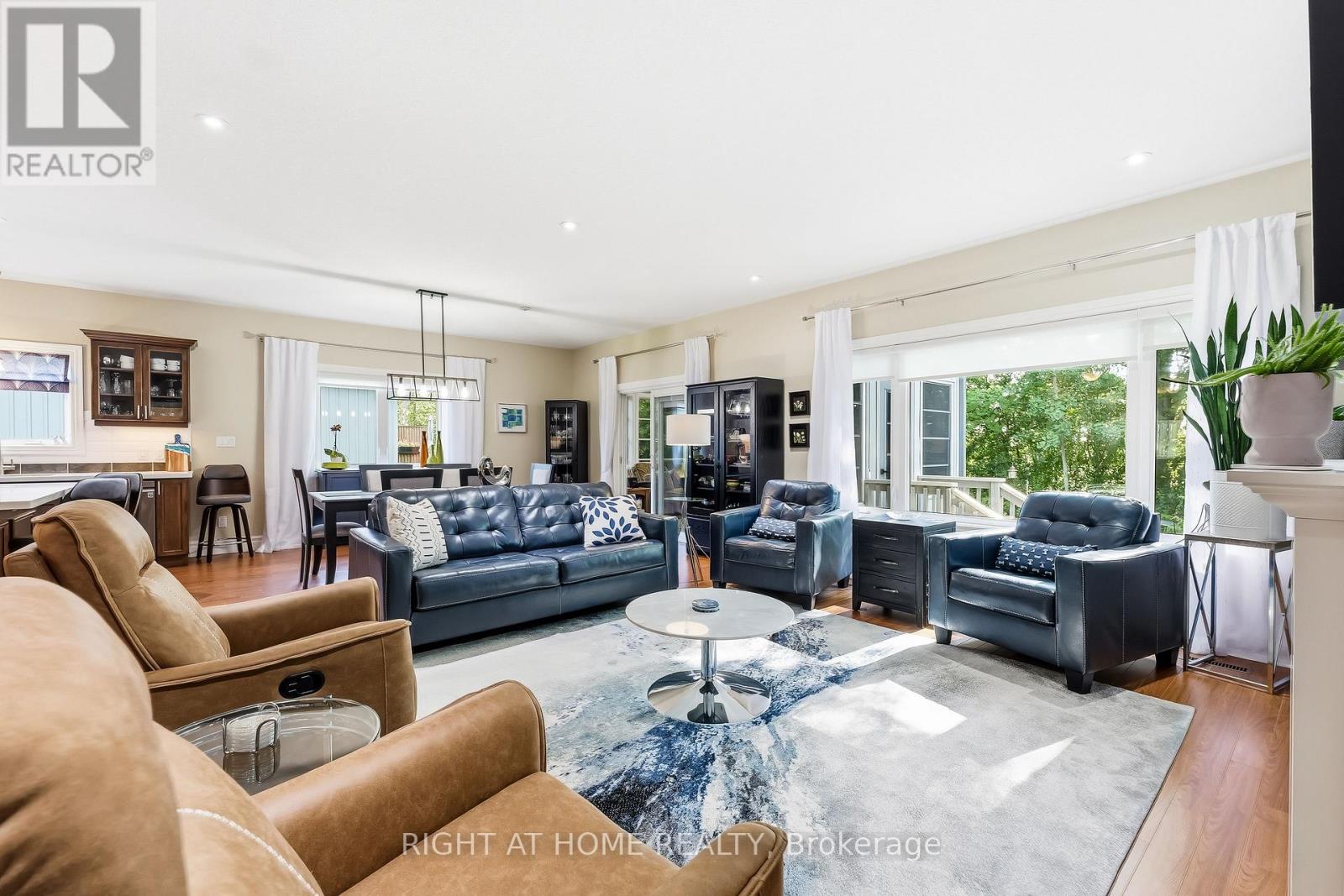 19 Conger Drive, Prince Edward County, Ontario  K0K 3L0 - Photo 11 - X13708388