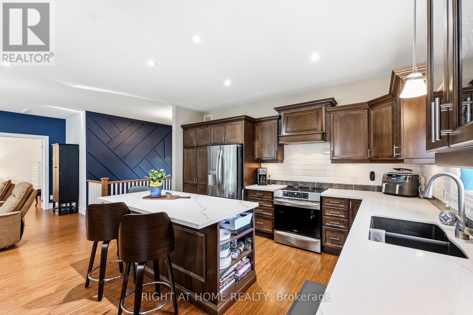 19 Conger Drive, Prince Edward County, Ontario  K0K 3L0 - Photo 13 - X13708388