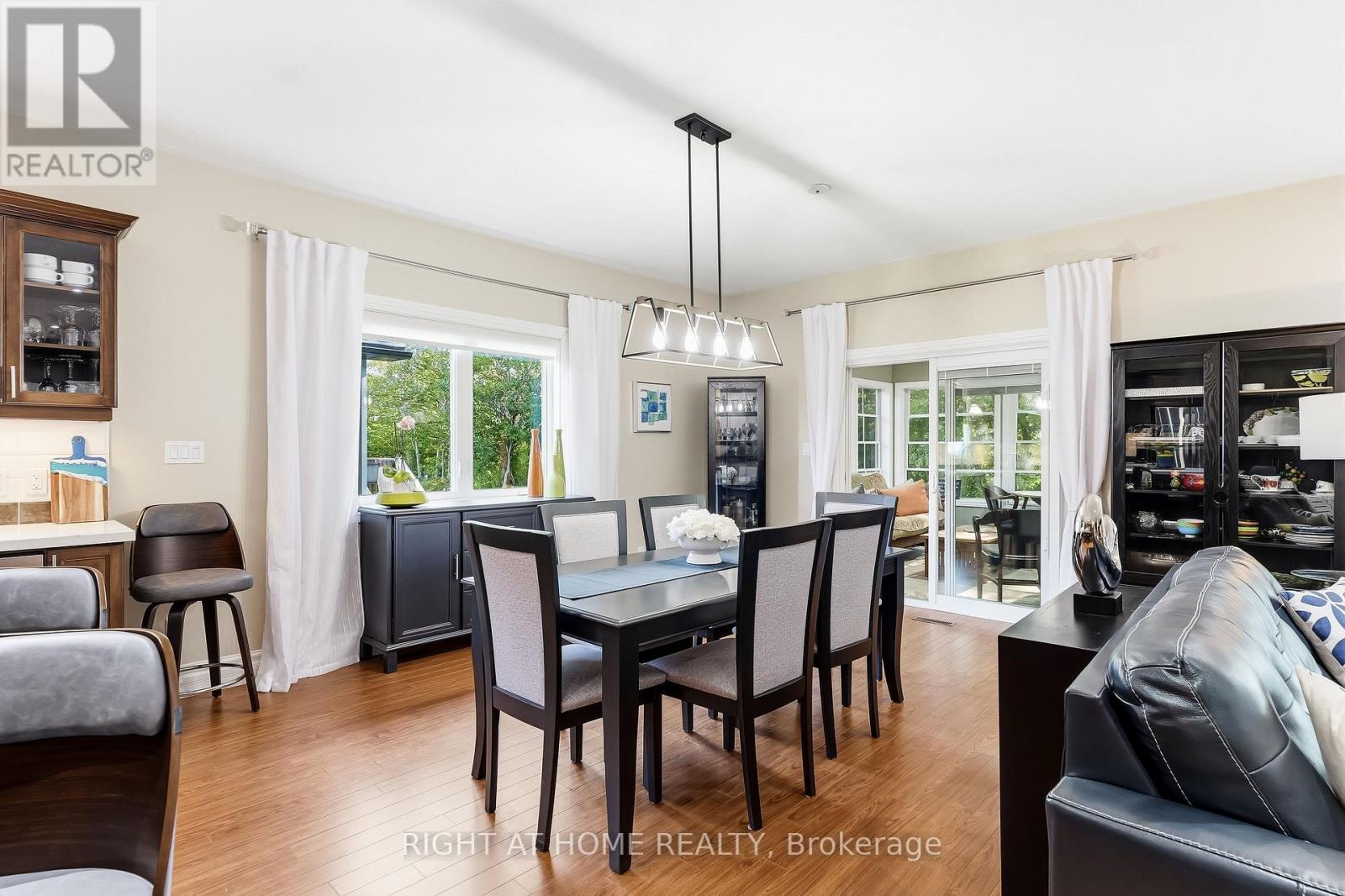 19 Conger Drive, Prince Edward County, Ontario  K0K 3L0 - Photo 14 - X13708388