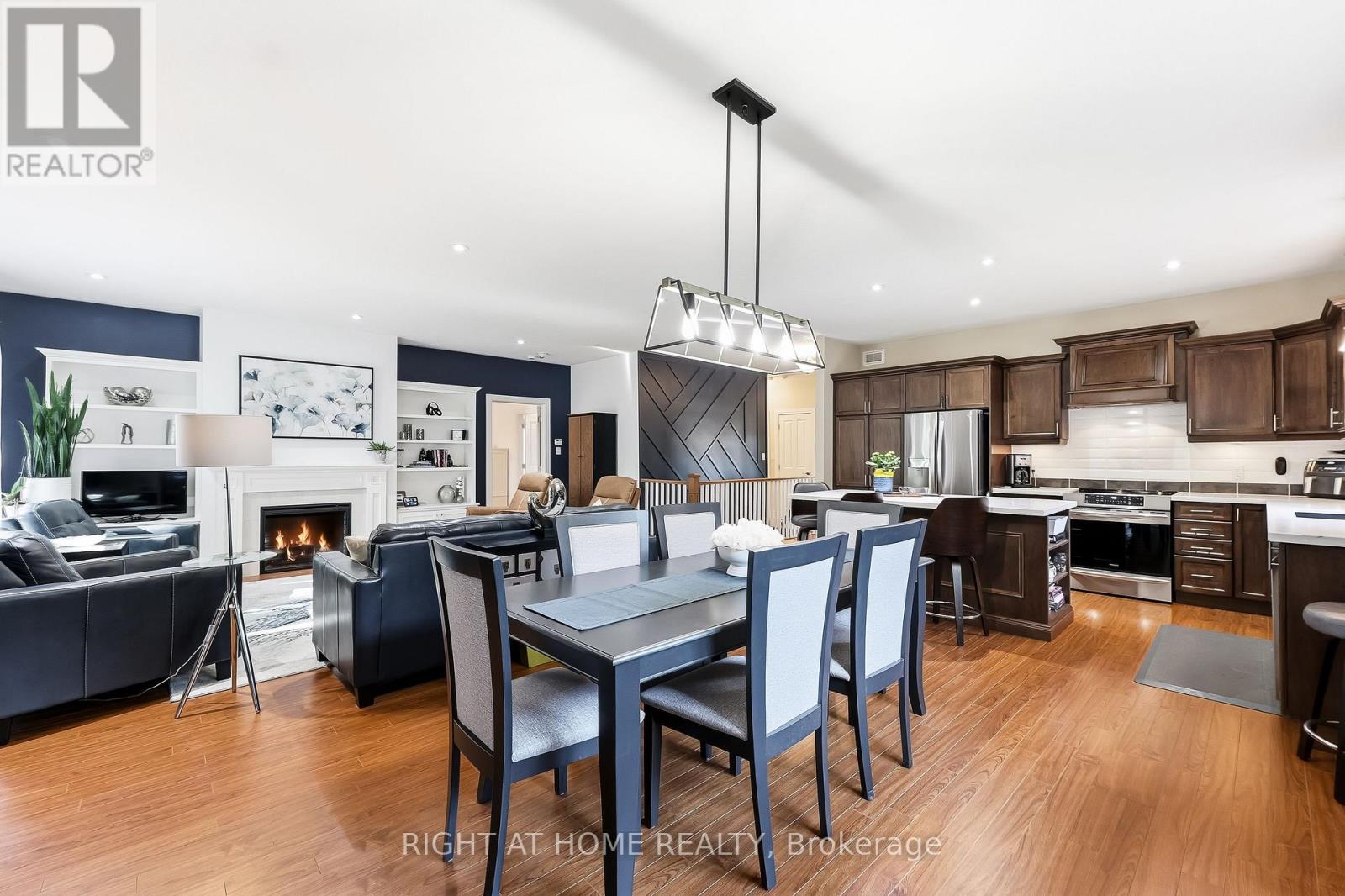 19 Conger Drive, Prince Edward County, Ontario  K0K 3L0 - Photo 15 - X13708388