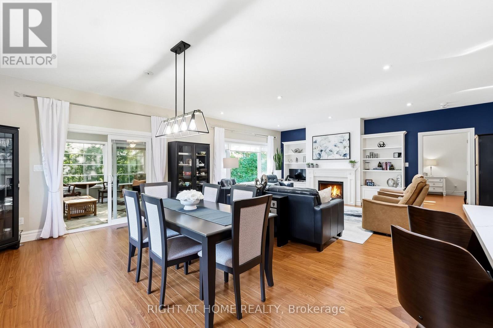 19 Conger Drive, Prince Edward County, Ontario  K0K 3L0 - Photo 16 - X13708388