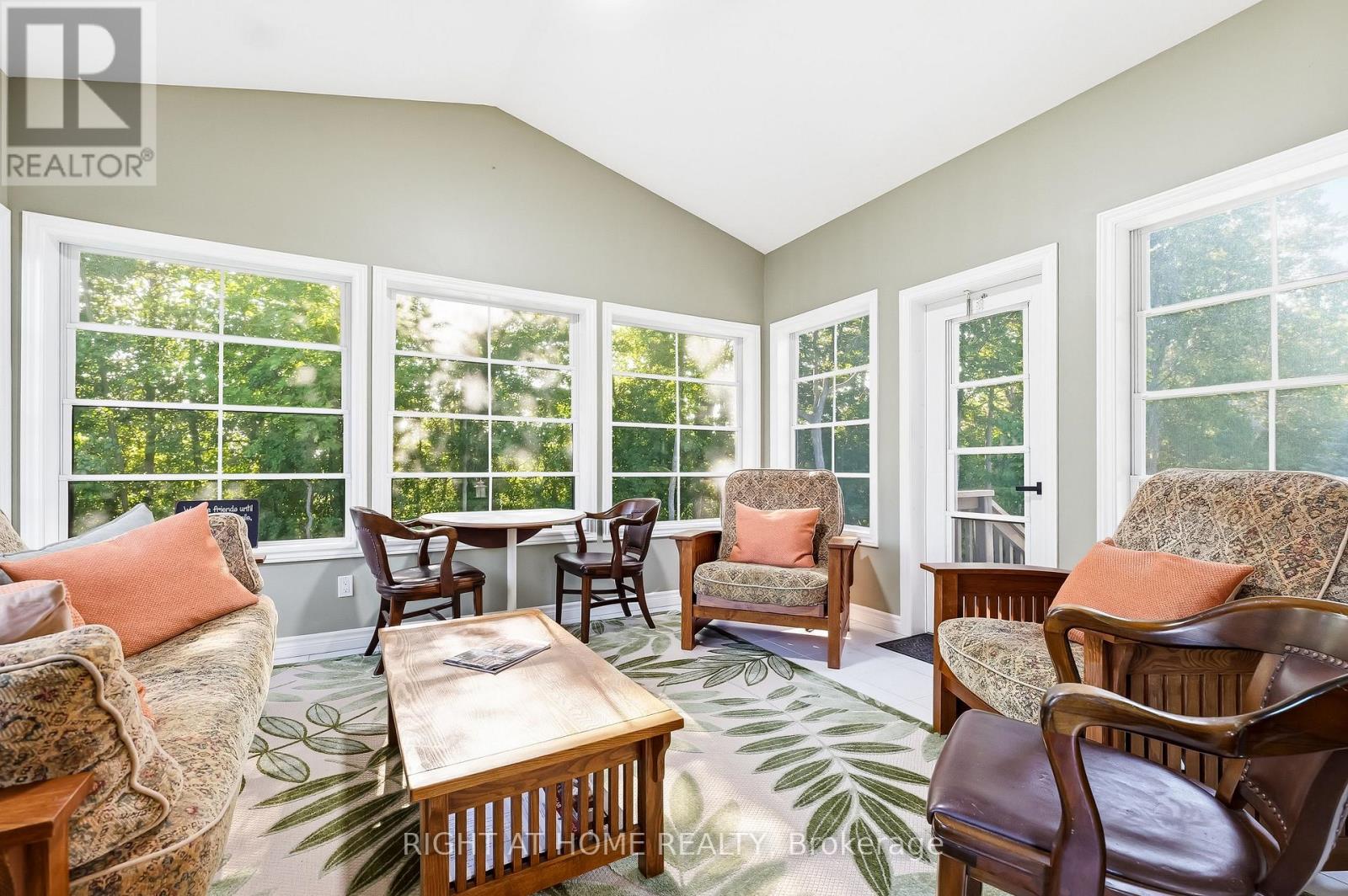 19 Conger Drive, Prince Edward County, Ontario  K0K 3L0 - Photo 17 - X13708388