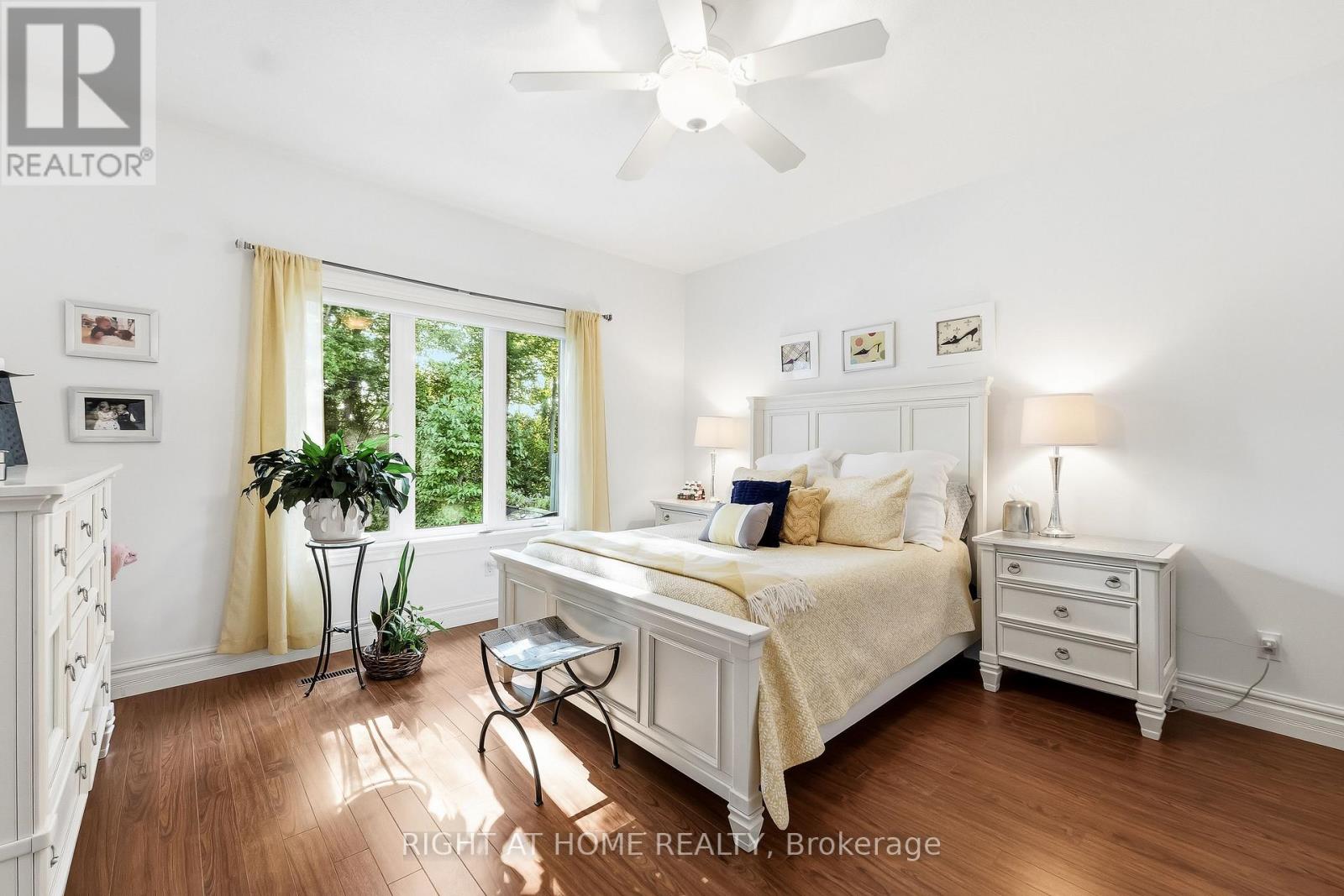 19 Conger Drive, Prince Edward County, Ontario  K0K 3L0 - Photo 19 - X13708388