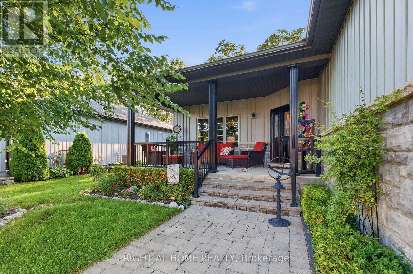 19 Conger Drive, Prince Edward County, Ontario  K0K 3L0 - Photo 2 - X13708388