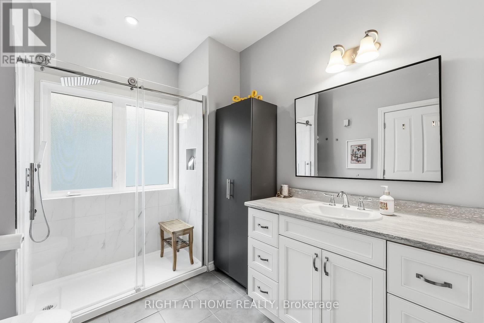 19 Conger Drive, Prince Edward County, Ontario  K0K 3L0 - Photo 22 - X13708388