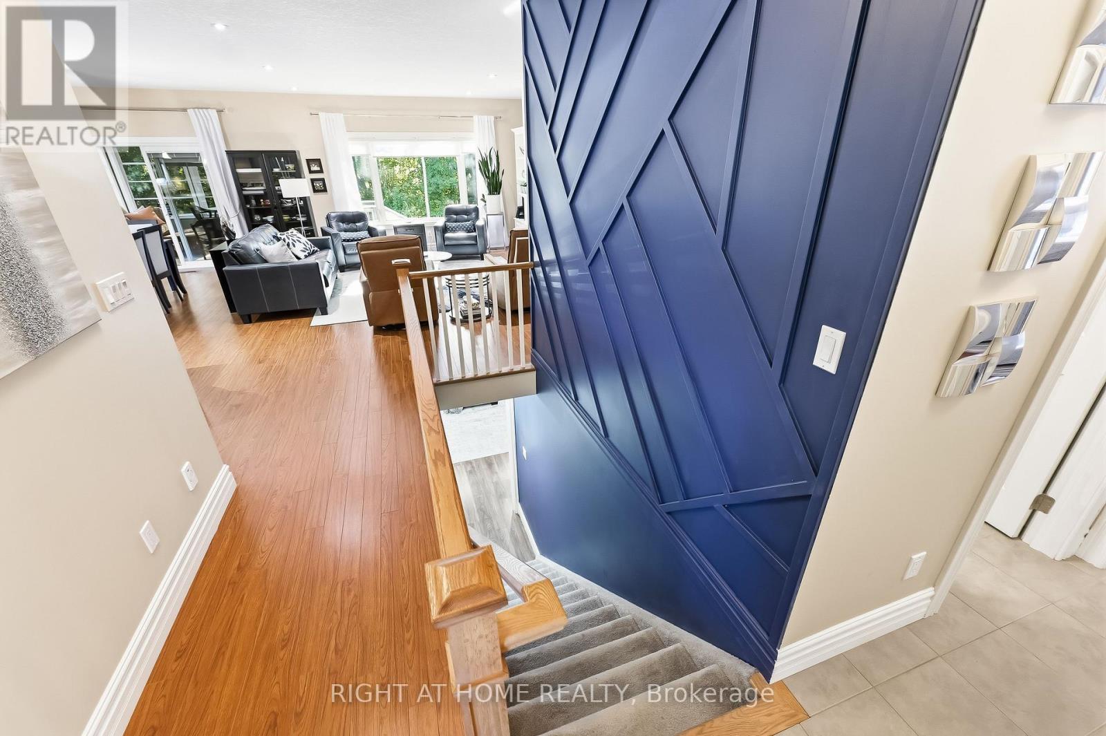 19 Conger Drive, Prince Edward County, Ontario  K0K 3L0 - Photo 26 - X13708388