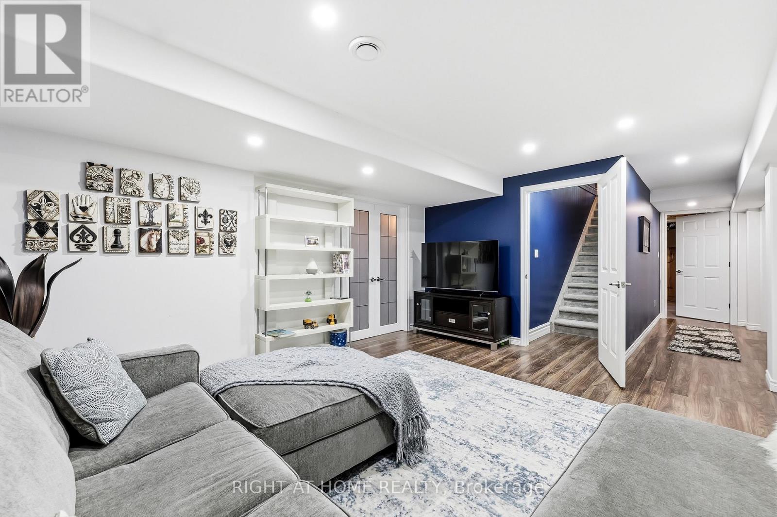 19 Conger Drive, Prince Edward County, Ontario  K0K 3L0 - Photo 28 - X13708388