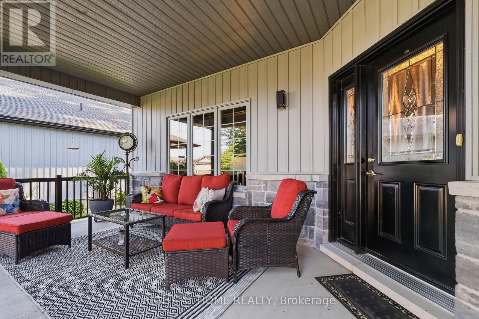 19 Conger Drive, Prince Edward County, Ontario  K0K 3L0 - Photo 3 - X13708388