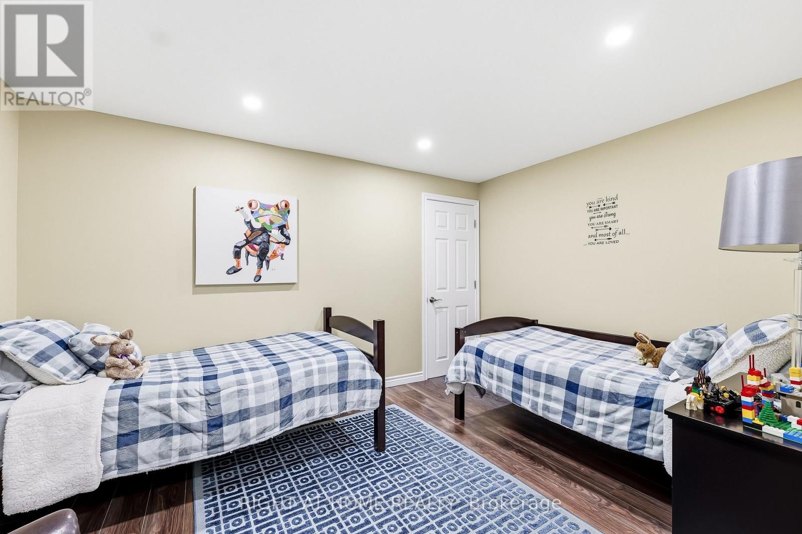 19 Conger Drive, Prince Edward County, Ontario  K0K 3L0 - Photo 30 - X13708388