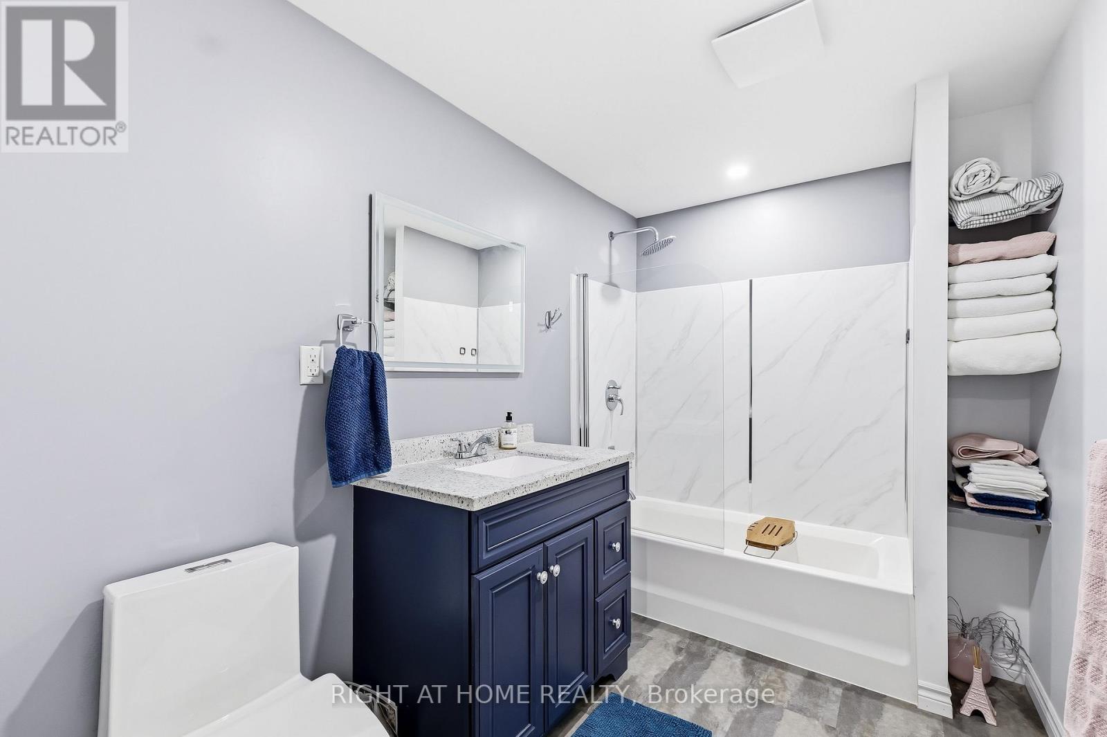 19 Conger Drive, Prince Edward County, Ontario  K0K 3L0 - Photo 31 - X13708388