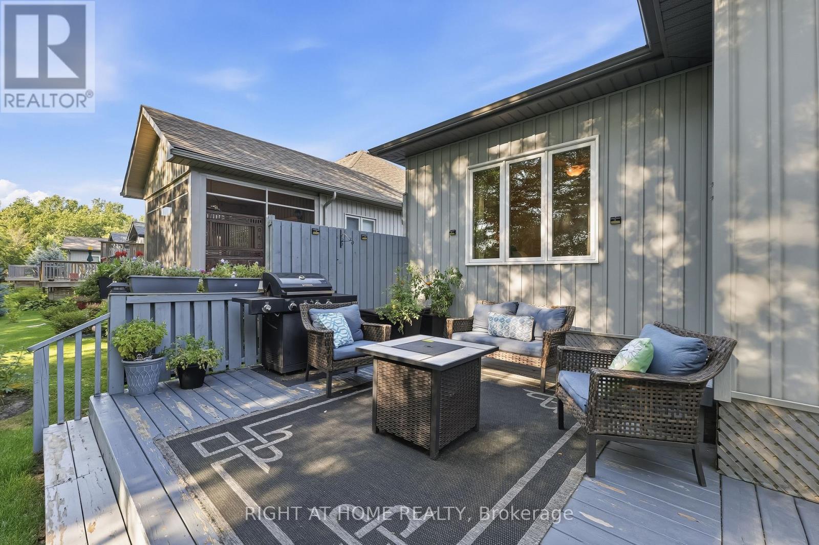 19 Conger Drive, Prince Edward County, Ontario  K0K 3L0 - Photo 32 - X13708388