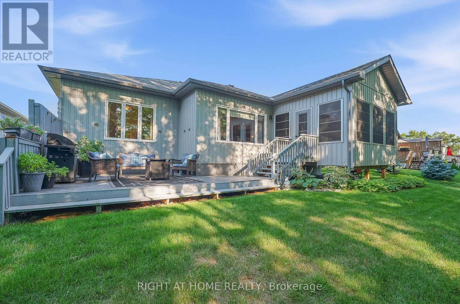 19 Conger Drive, Prince Edward County, Ontario  K0K 3L0 - Photo 33 - X13708388