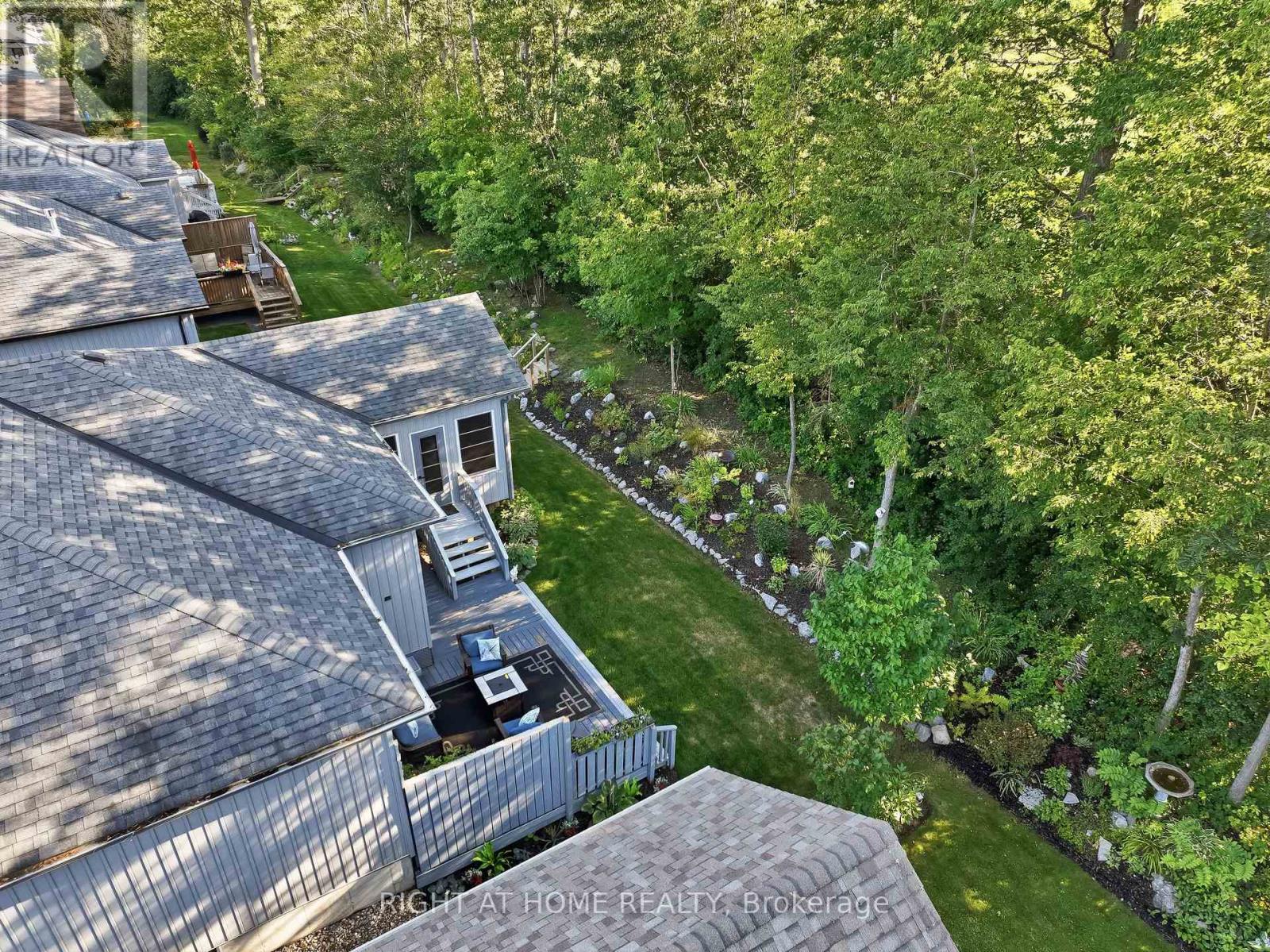 19 Conger Drive, Prince Edward County, Ontario  K0K 3L0 - Photo 34 - X13708388