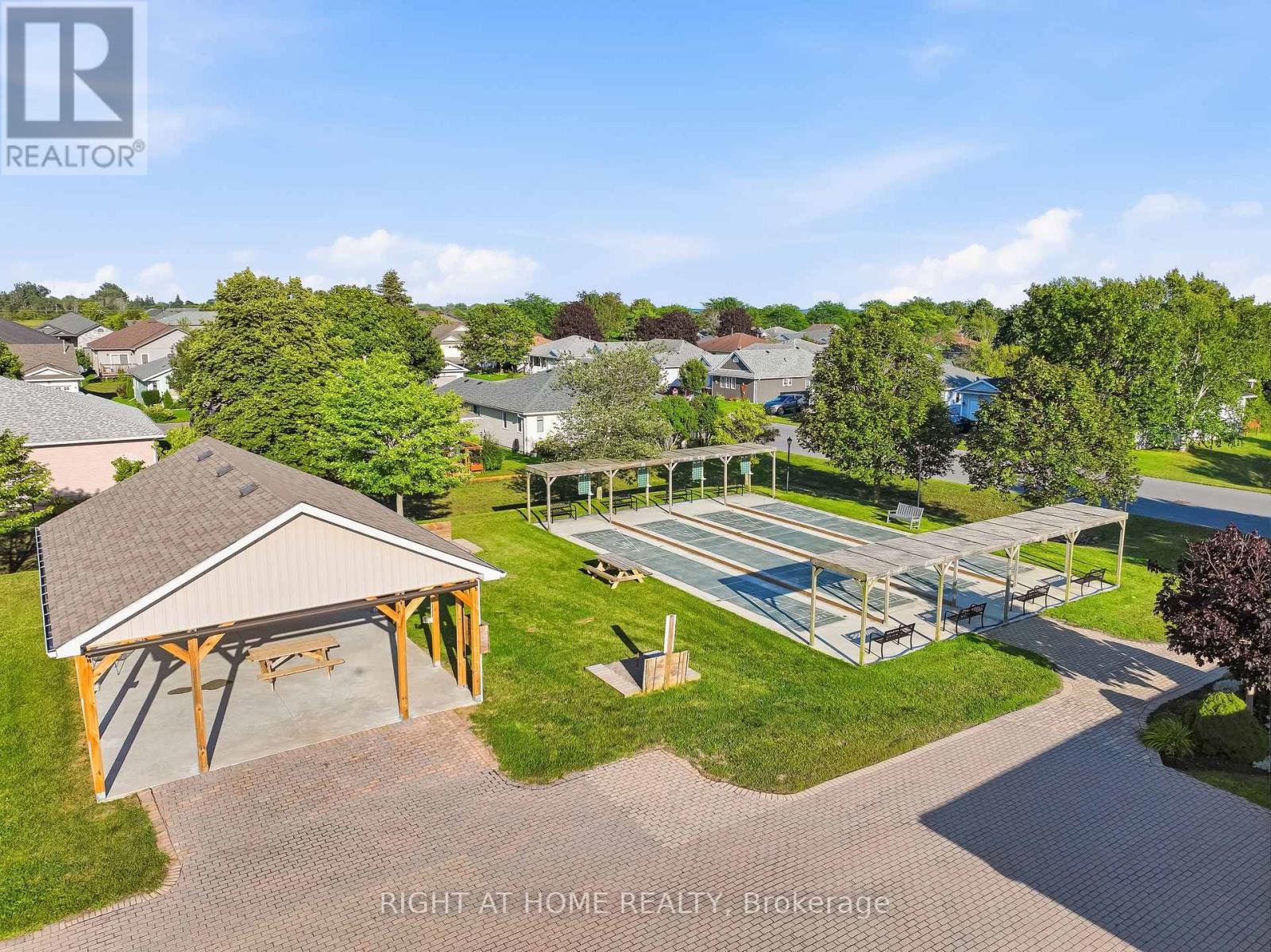 19 Conger Drive, Prince Edward County, Ontario  K0K 3L0 - Photo 36 - X13708388