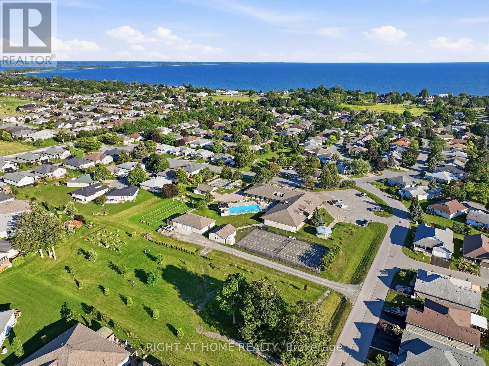 19 Conger Drive, Prince Edward County, Ontario  K0K 3L0 - Photo 38 - X13708388