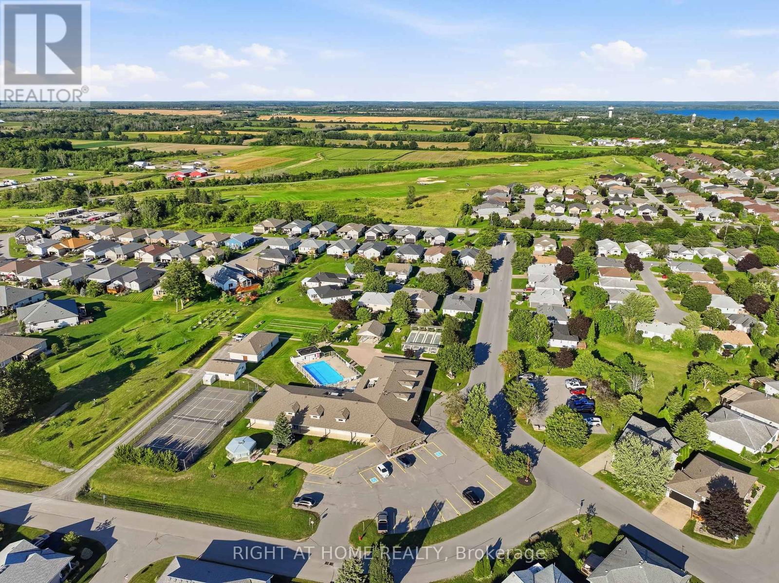 19 Conger Drive, Prince Edward County, Ontario  K0K 3L0 - Photo 39 - X13708388