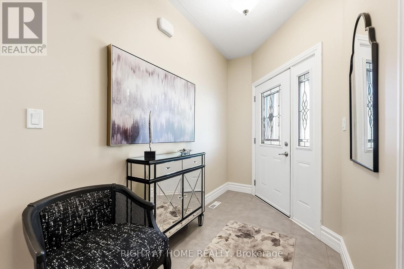 19 Conger Drive, Prince Edward County, Ontario  K0K 3L0 - Photo 4 - X13708388